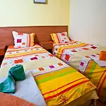 Familly Hotel Randevu
