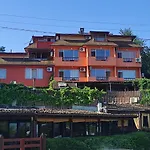 Family Hotel Zelenika