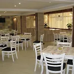 Estreya Residence