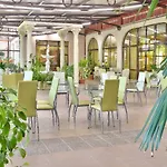 Estreya Residence