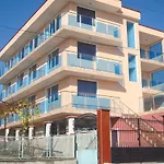Hotel Horizont