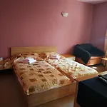 Камчийски Гларус