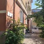 Studio Flower Market