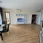 Elegantz Apartments 1