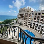 Elegantz Apartments 1