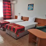 Family Hotel Venera