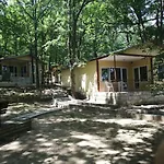 Ваканционно Селище Сбх