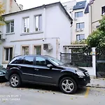 Апартмент 27 Юли 2