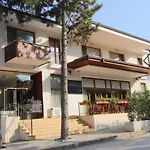 Hotel Orehite-G