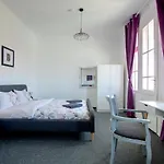 Hostel Musala