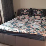 Apartment 1A In Villa Mare