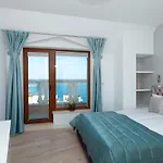 La Mer Penthouse