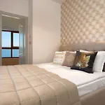 La Mer Penthouse