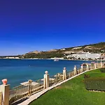 Плажни Апартаменти Бялата Лагуна - Sea View Apartments White Lagoon
