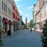 Elena