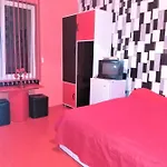 Apartment Leo 2