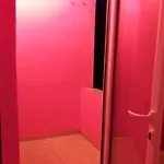 Apartment Leo 2