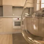 Private Apartment In Cypress Complex 12
