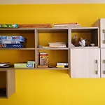 Apartament Briz