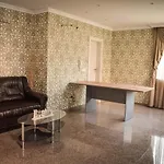 Sea Sight Apartment
