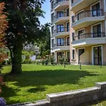Sea Sight Apartment