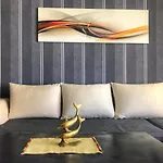 Four Seasons +