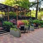 Apartment 1A In Villa Mare