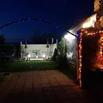 Guest House Lenny