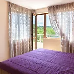 Apartment Amelia Siv