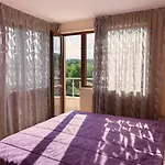 Apartment Amelia Siv