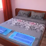 City Stay In Varna