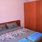 City Stay In Varna