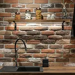 Spirit Studio