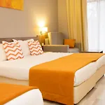 Park Hotel Odessos - All Inclusive