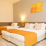 Park Hotel Odessos - All Inclusive