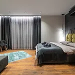 Spirit Studio