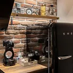 Spirit Studio