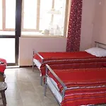 Varnaflats Guest Rooms