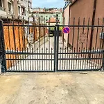 Happy Bears Place