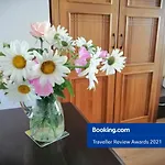 Апартамент Варна Левски- Apartment Varna Levski