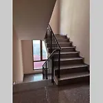 Varna Sea Garden Apartment