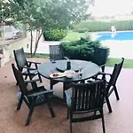 Sunny Season