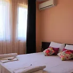 Вила Делфин - Villa Delfin