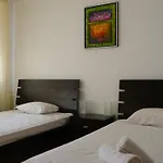 Каварна Хилс Апартаменти - Kavarna Hills Apartments