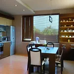 Вила Силва - Villa Silva