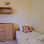 Вила Релакс - Villa Relax