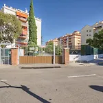 Sur Suites Alhambra