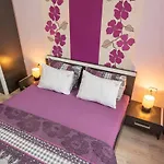 Bgapartments - Momina Salza