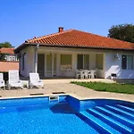 Вили Брендън И Дезмънд - До Балчик - Brendon And Desmond Villas - Near Balchik