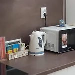 Mam'S Apartment In The Center